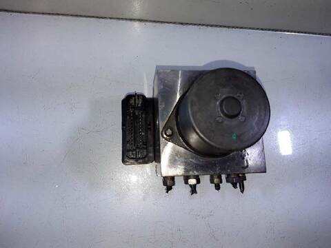 Foto 2ª: Abs Ford Mondeo 2.0 TDCI CAT 140CV 103KW [QXBA] (2009)