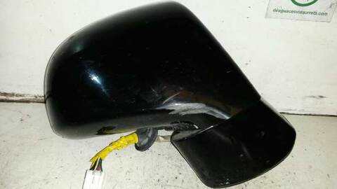 Retrovisor Derecho Kia Carens 115CV 85KW