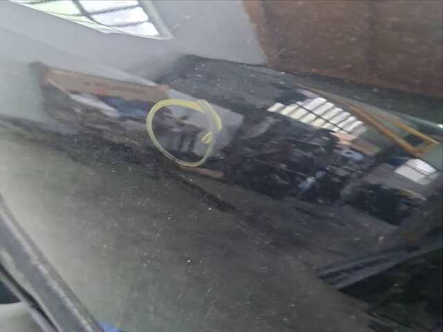Foto 4ª: Puerta Trasera Derecha Suzuki SX4 GLX 120CV 88KW [D19AA] (2008)