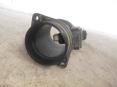 Foto 2ª: Caudalimetro Renault Scenic K9K832 (2011)