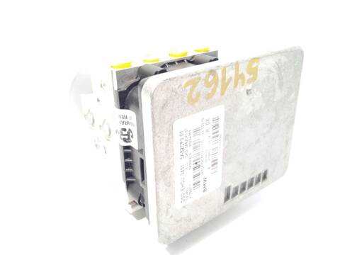 Foto 3ª: Abs Bmw X3 XDRIVE 30D MILD-HYBRID 286CV 210KW [B57D30B] (2024)