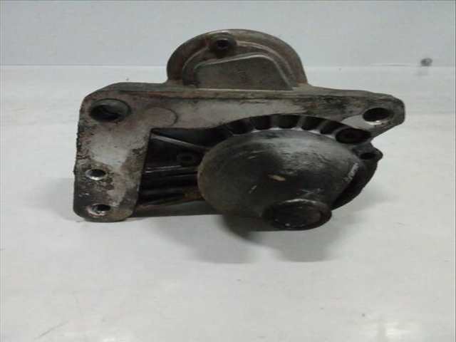 Motor de Arranque Peugeot Partner 1.6 HDI 75 75CV 55KW
