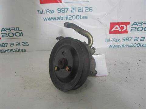 Bomba Servodireccion Daewoo Lanos 1.3I 75CV