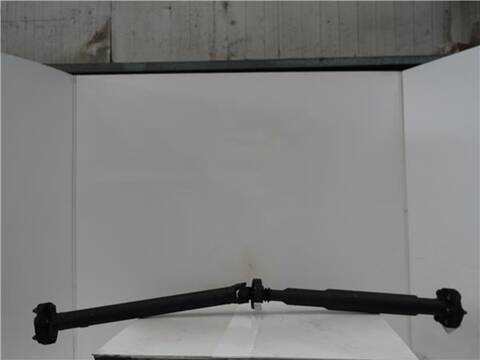 Transmision Central Bmw Serie 3 315 2.0 320D COUPE 177CV 130KW