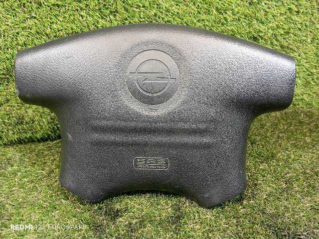 Airbag Delantero Izquierdo Opel Frontera 2.2 D B 3P