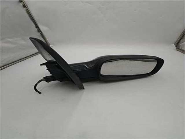 Retrovisor Derecho Renault Megane 1.5 LUXE DYNAMIQUE [1.5 LTR. - 78 KW DCI DIESEL] II BERLINA 5P (10.2002-_)