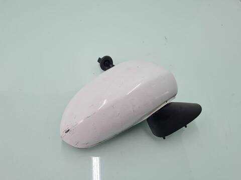 Foto 2ª: Retrovisor Derecho Opel Corsa CATCH ME 75CV 55KW [Z13DTJ] (2007)