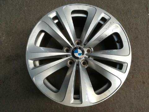 LLanta Chapa Bmw Serie 5 518 520 D 184CV 135KW