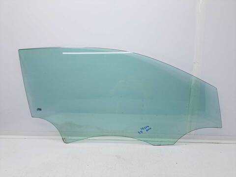Luna Delantera Derecha Seat Ibiza EMOCION 60CV 44KW
