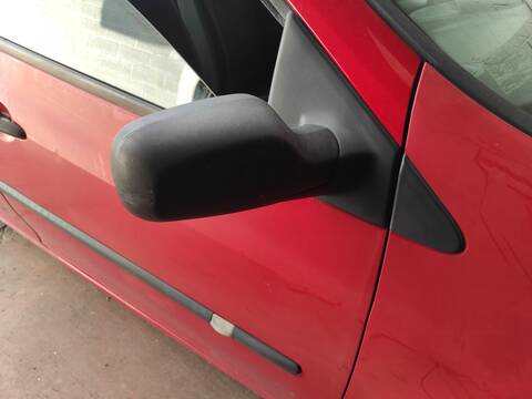 Retrovisor Derecho Renault Clio K9K768