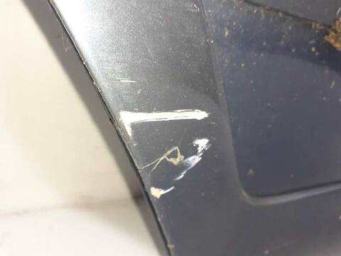 Foto 3ª: Puerta Trasera Derecha Subaru Legacy 2.5 CAT 165CV 121KW FAMILIAR [EJ25] (2005)