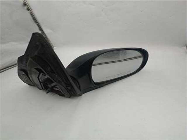 Retrovisor Derecho Kia Carnival 2.9 TD