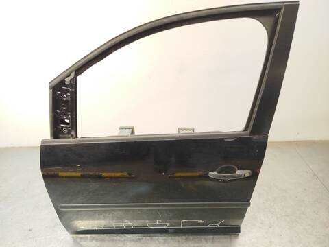 Foto 4ª: Puerta Delantera Izquierda Volkswagen Caddy 1.9 TDI 105CV 77KW FURGONETA [BLS] (2006)