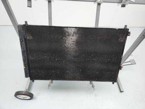 Radiador Calefaccion A.A. Toyota Rav4 LUNA 136CV 100KW