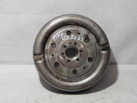 Volante Motor Seat Ateca 2.0 TDI 150CV 110KW