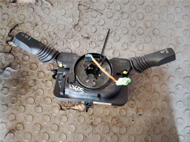 Mando Multifuncion Opel Astra 1.4