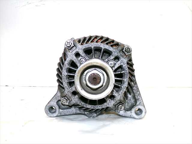 Alternador Citroen C3 1.1 G 2002-2010