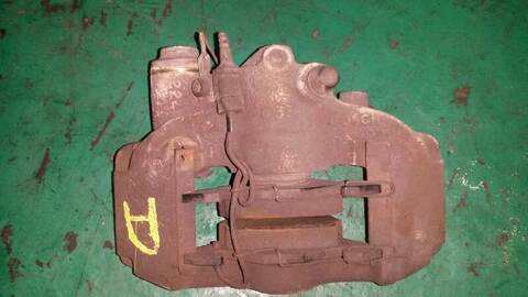 Pinza Freno Trasera Derecho Mercedes Clase V 200 2.2 16V CDI TD CAT 122CV 90KW