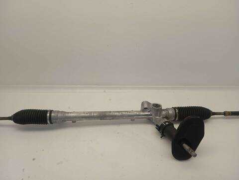 Foto 2ª: Cremallera de Direccion Mazda 2 LUXURY 105CV 77KW [S5] (2018)