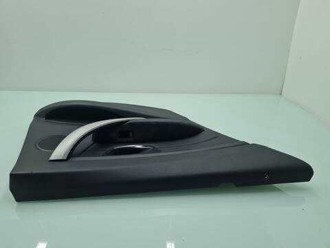 Foto 2ª: Tapizados Cartoneras Bmw Serie 3 315 330D 258CV 190KW [N57D30A] (2012)