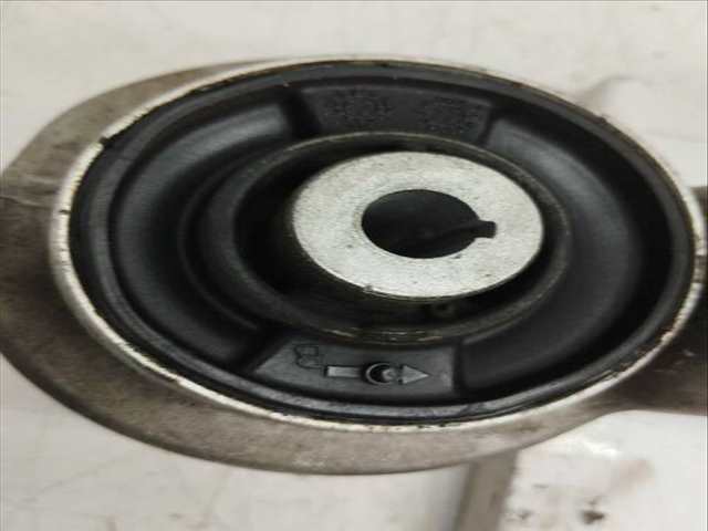 Foto 2ª: Brazo Suspension Delantero Derecho Audi A6 2.0 TFSI AVANT 180CV 132KW [CDNB] (2013)