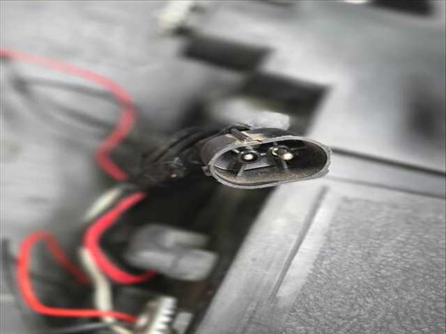 Foto 3ª: Faro Izquierdo Bmw Serie 5 518 306D1 AUT. (2004)