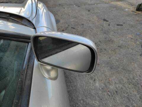 Foto 2ª: Retrovisor Derecho Toyota Mr2 1.8 G ROADSTER W30) 1ZZFE (2002)
