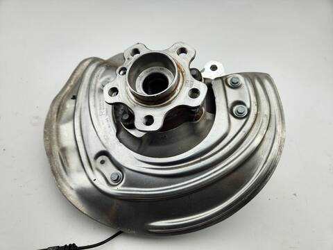Mangueta Trasera Izquierda Bmw Serie 3 315 330D XDRIVE SPORT LINE 4P) BERLINA 265CV