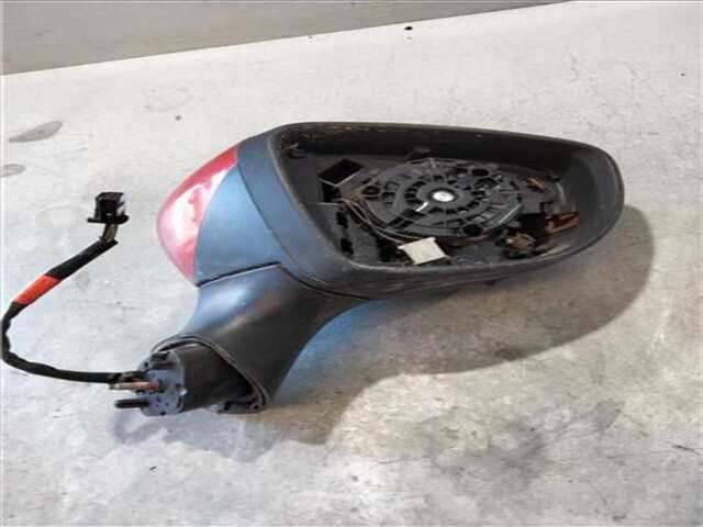 Retrovisor Derecho Renault Clio 1.5 BUSINESS [1.5 LTR. - 66 KW DCI DIESEL FAP]