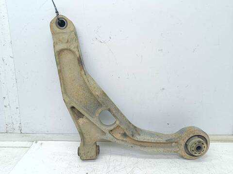 Foto 3ª: Brazo Suspension Delantero Derecho Fiat Freemont URBAN 170CV 125KW [939B5000] (2013)