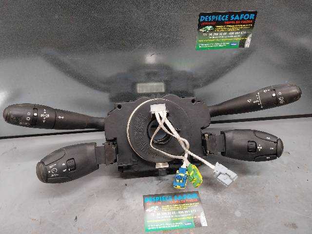 Mando Multifuncion Citroen Xsara 2.0 HDI