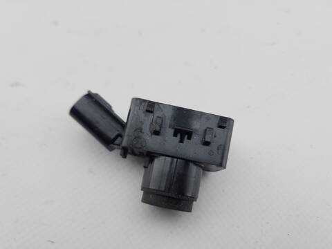 Foto 2ª: Sensor de Aparcamiento Toyota Yaris MXPJ1) 1.5 HYBRID 92CV [M15A] (2024)
