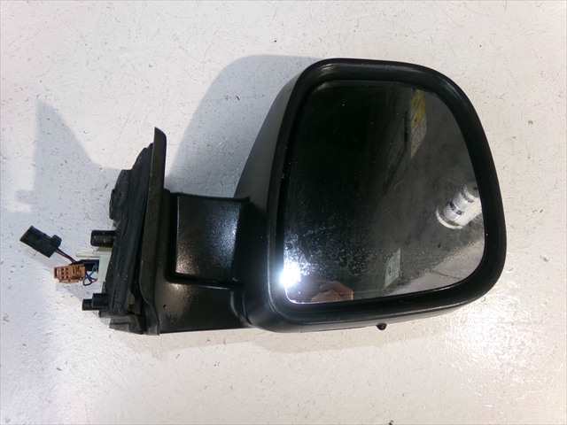Retrovisor Derecho Peugeot Partner 1.6 HDI 2015-2019
