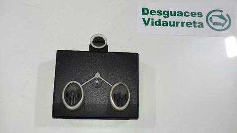 Foto 2ª: Centralita Motor ECU Audi Q7 3.0 TDI 233CV 171KW [BUG] (2007)