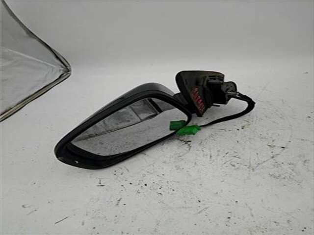 Foto 3ª: Retrovisor Izquierdo Volvo V70 2.4 D [2.4 LTR. - 120 KW DIESEL CAT] [D5244T]