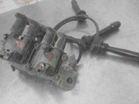 Modulo Encendido Hyundai Coupe 1.6 FX COUPE 107CV 79KW