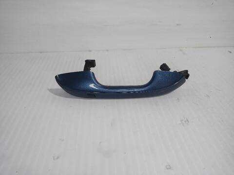 Maneta Exterior Delantera Derecha Kia Niro HYBRID CONCEPT 141CV