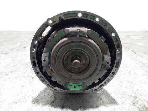 Caja Cambios Automatica Mercedes Clase C 160 C 220 BLUETEC - D 205.204) 170CV 125KW