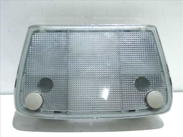 Luz Interior Opel Meriva 1.7 CDTI 2003-2010