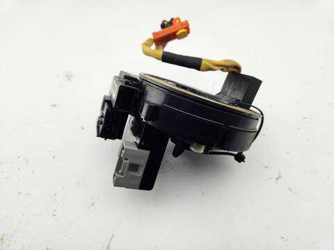 Foto 2ª: Anillo Airbag Toyota Rav4 2.0 D-4D EXECUTIVE 4X4 2003 ) 116CV 85KW [1CDFTV] (2005)