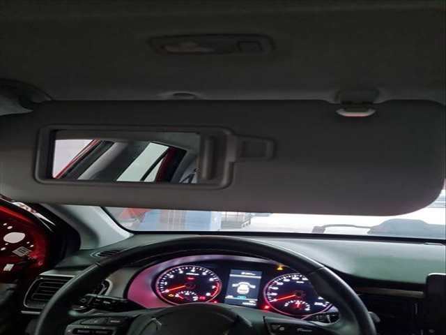 Parasol Izquierdo Kia Stonic 1.0 T-GDI ECO-DYNAMICS 101CV 74KW
