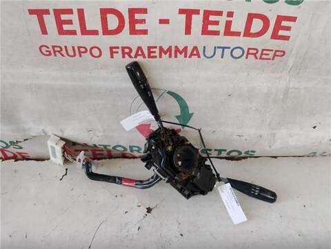 Mando Multifuncion Toyota Corolla 1.6