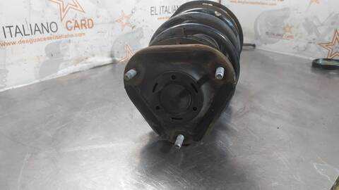 Foto 2ª: Amortiguador Delantero Derecho Toyota Auris HYBRID ACTIVE BUSINESS PLUS 136CV 100KW (2016)