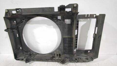 Foto 3ª: Panel Frontal Citroen Xsara 1.6 HDI PICASSO 90CV [9HX (DV6ATED4)] (1999)