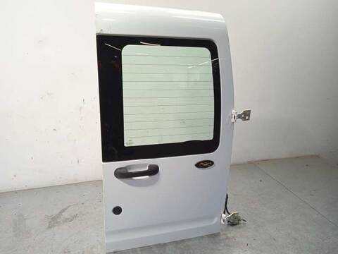 Foto 2ª: Puerta Trasera Derecha Ford Tourneo 1.8 TDCI CAT 90CV 66KW (2012)