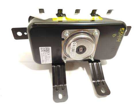 Foto 3ª: Airbag Delantero Derecho Kia Sportage 1.6 CRDI ECO-DYNAMICS 136CV 100KW [D4FE] (2021)