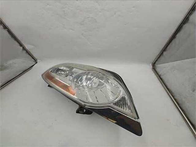 Faro Derecho Ford Kuga 2.0 TREND [2.0 LTR. - 100 KW TDCI CAT]