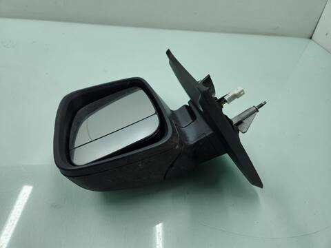 Foto 2ª: Retrovisor Derecho Fiat Talento L1H1 1 0T BASIS 119CV 88KW [M9RV710] (2020)