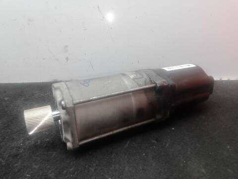 Cremallera de Direccion Bmw Serie 4 420 D DESCAPOTABLE F33 F83)