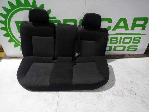 Asientos Traseros Opel Astra ESSENTIA 90CV